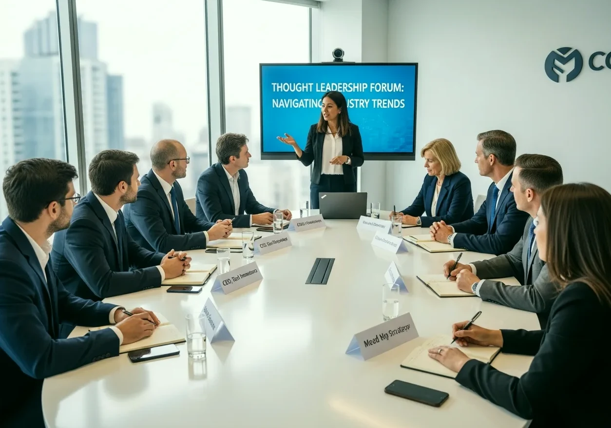 Alpition KI-Assistent für Prognosen und Insights — Einblicke & Erfolge 3